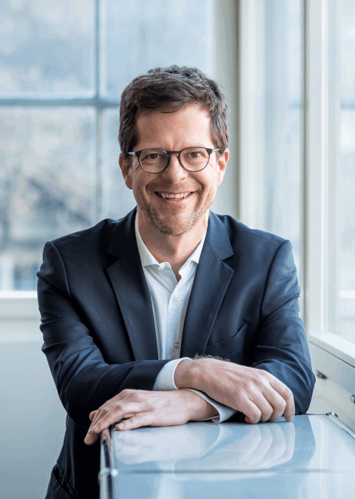 halbportrait halbportrait